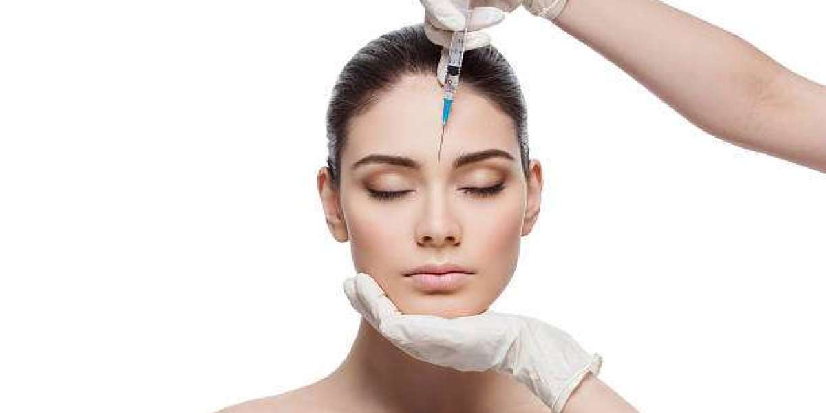 Is Botox in Islamabad Safe? Insights from Leading Dermatologists