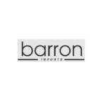 Barron Imports