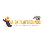 AOK Playgrounds
