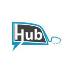 WindshieldHUB Philadelphia
