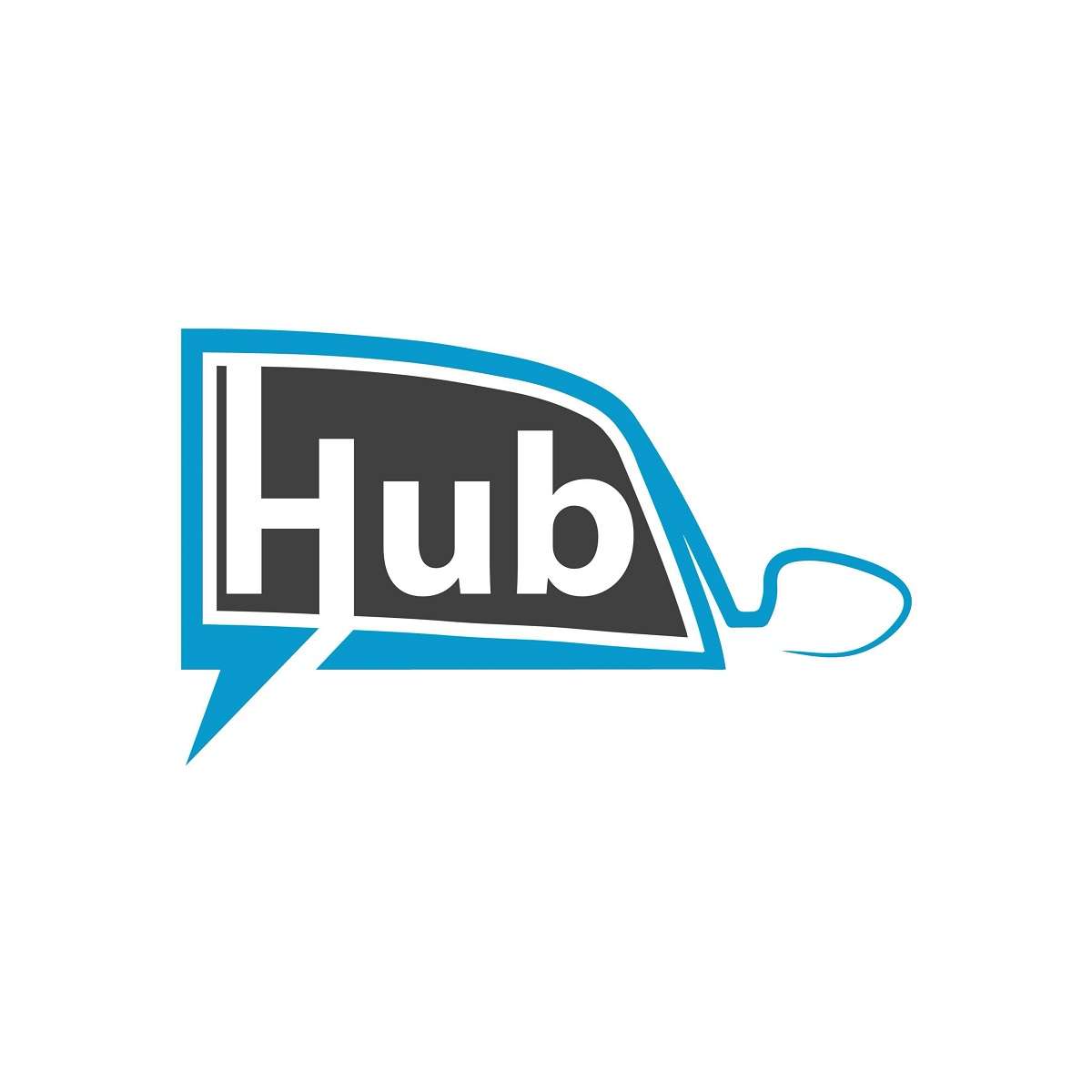 WindshieldHUB Philadelphia