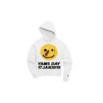 CPFM Hoodie
