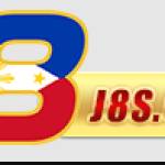 J 8