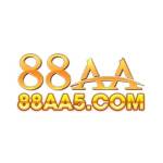 88AA5 Com