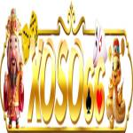xoso661 org