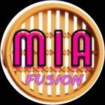 MiaFusion