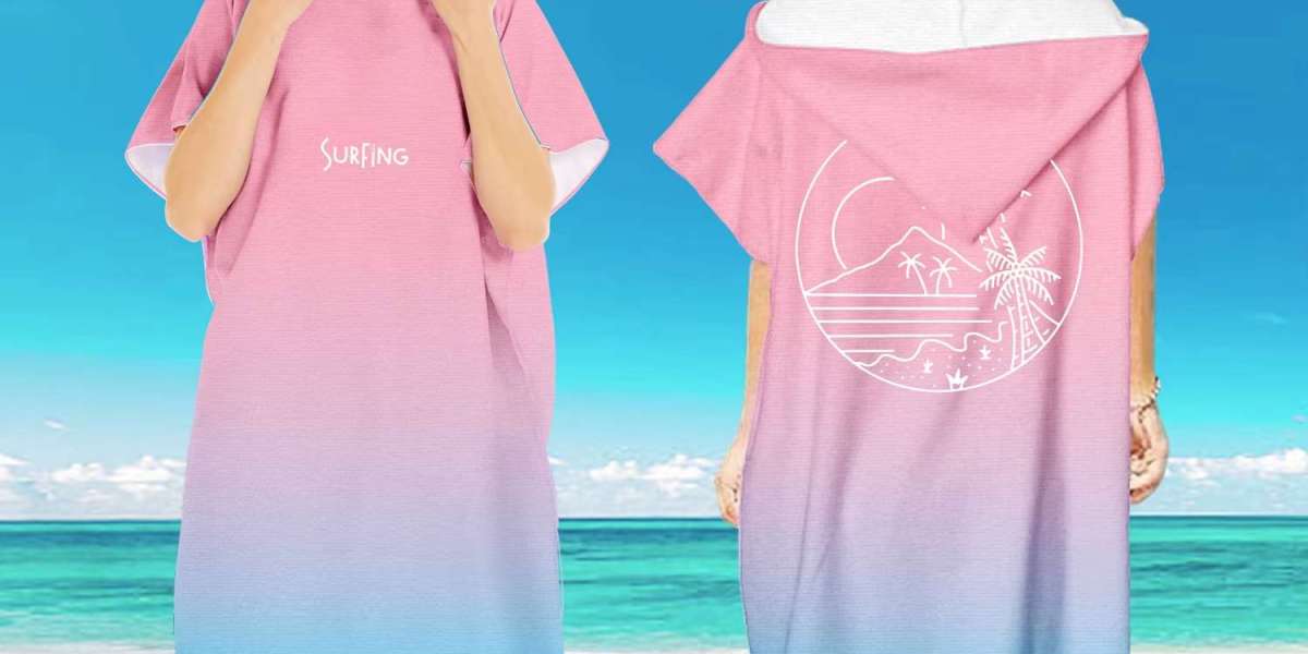 Beach Towel Essentials for Your Next Getaway