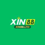 Xin88 ltd