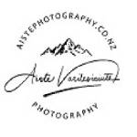Aiste Photography