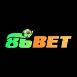 86bet de com