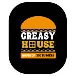 TheGreasyHouse