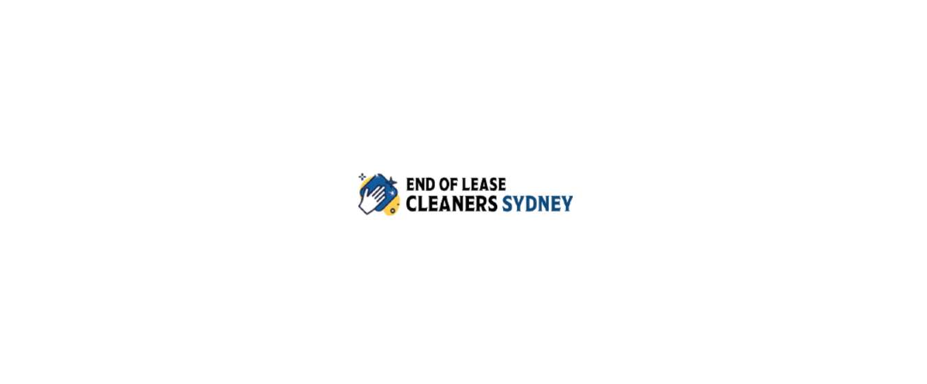 endofleasecleanerssydney_