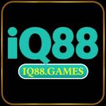 iq88 games