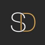 Salon D