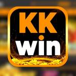 kkwin name
