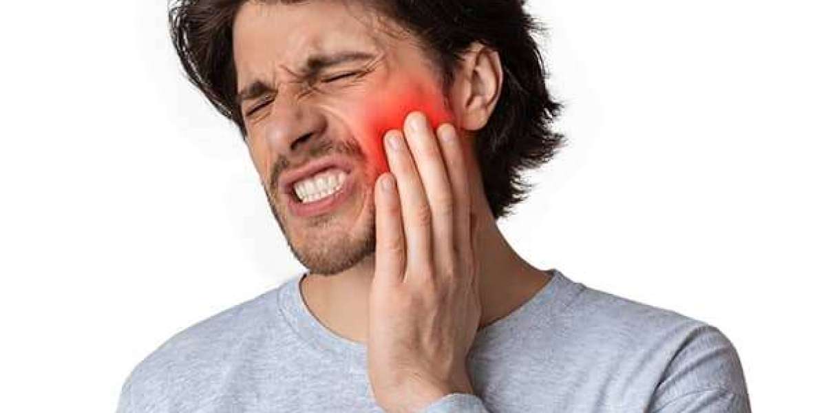 10 Critical Reasons to Consult an Emergency Dentist