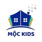 mockids