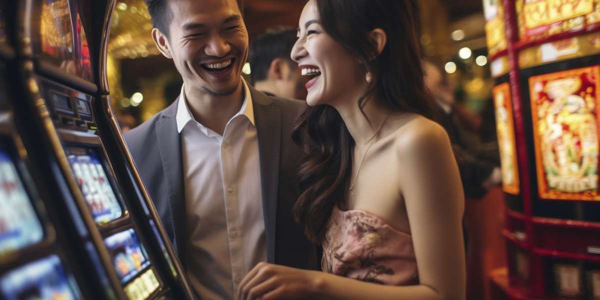 Exploring the Inavegas Gambling Site and Its Scam Verification Community