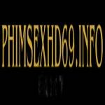 Phimsexhd69 i