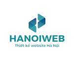 hanoi web