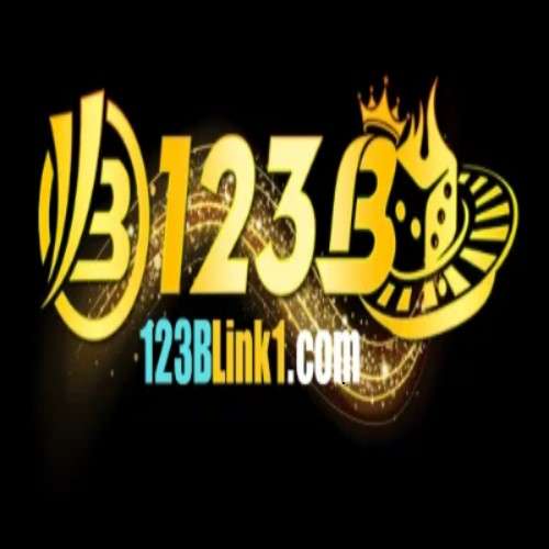 Nhà cái 123B