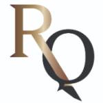 TheRiotClinique