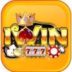 Iwin jp net