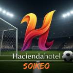 soikeo