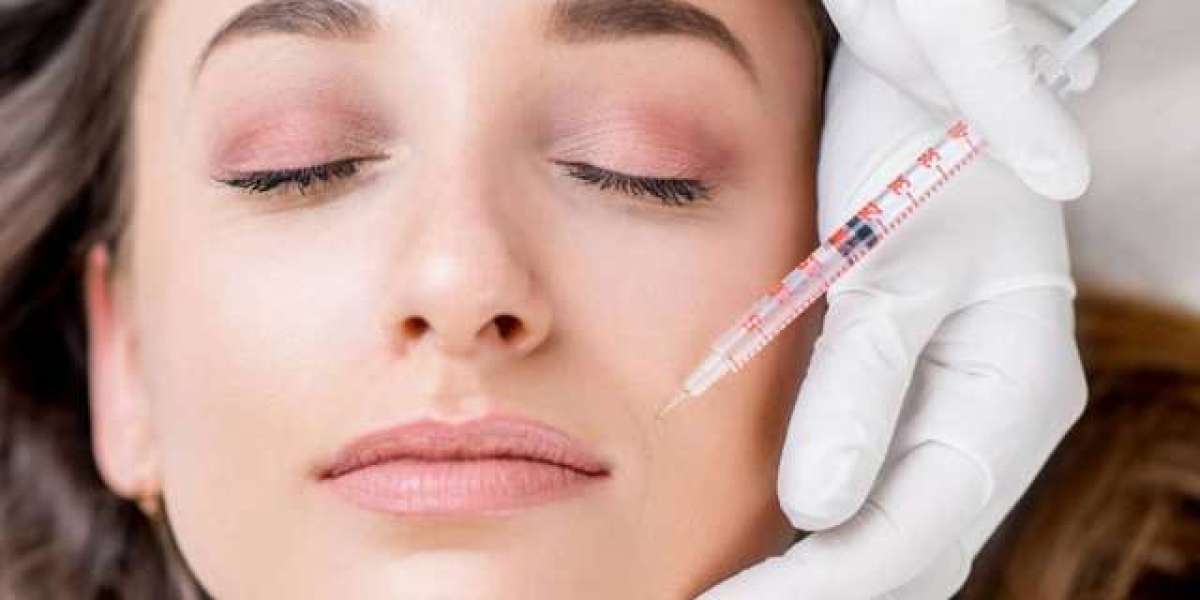 Botox Injection Islamabad Cost Comparison with Lahore & Karachi