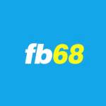 FB68K Com