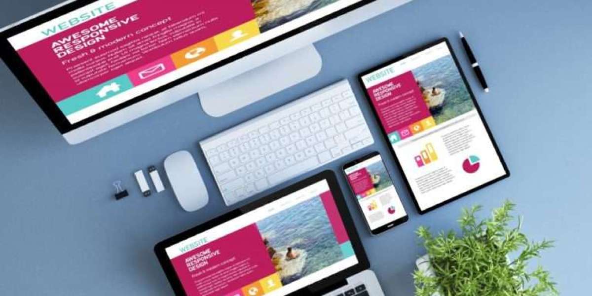 Что такое SEO и почему оно стало обязательным для моего бизнеса