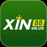 Xin88vn us
