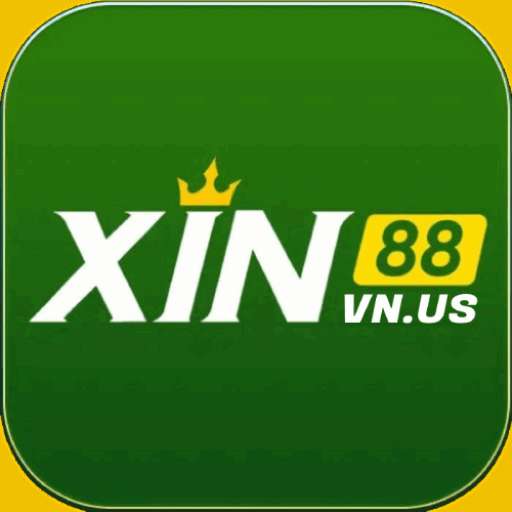 Xin88vn us