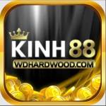 KINH88