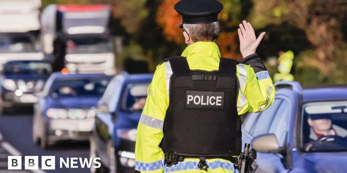 Searching for "Drink Driving Solicitors Near Me"? Why Expertise Outweighs Proximity