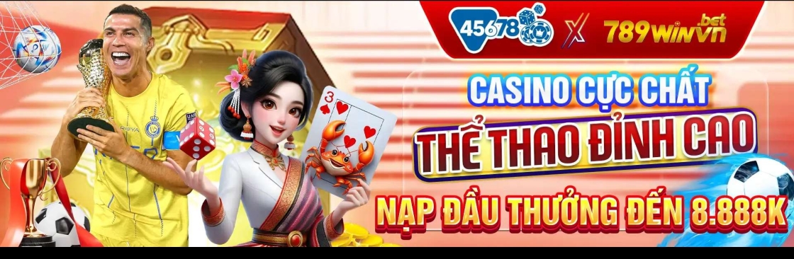 789winvn bet