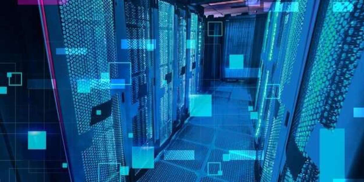 Why Businesses Should Prioritize Secure Exchange Migration in 2025