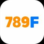 789freal com