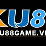 ku88timbercl