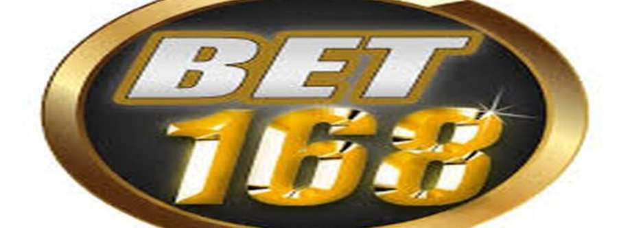 BET168 co com