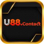 u88 contact