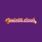 awin68cloud
