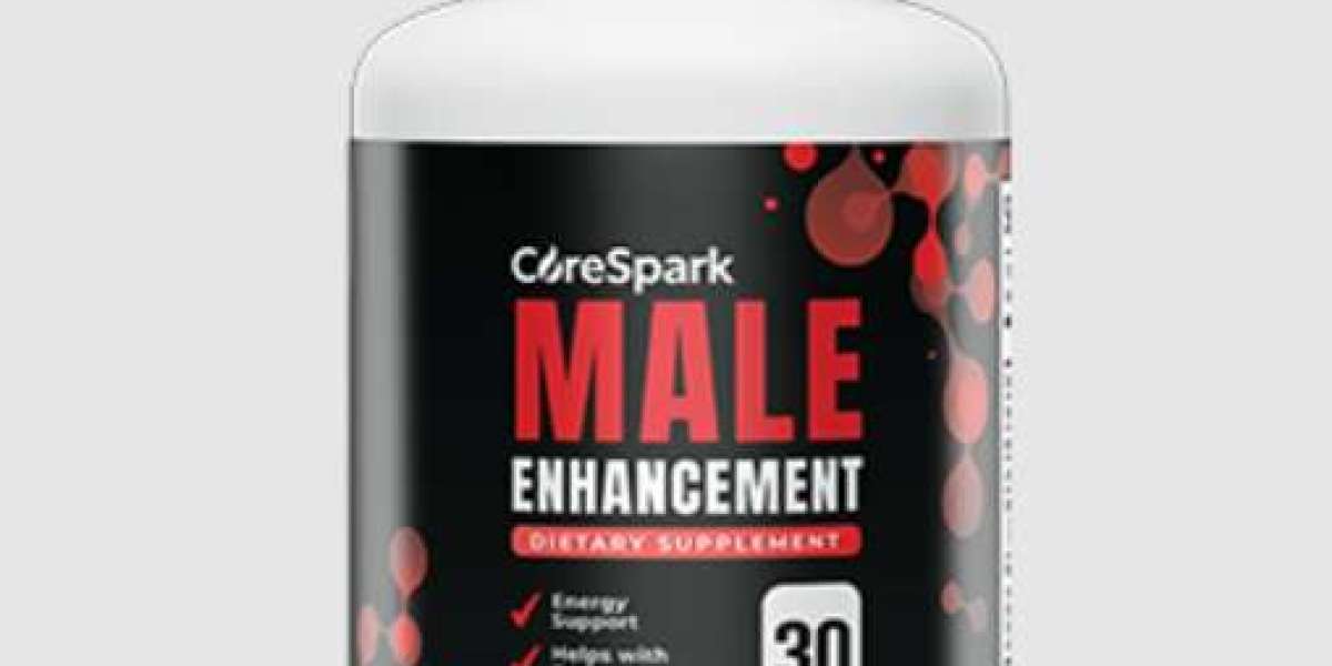 https://www.facebook.com/Core.Spark.Male.Enhancement.Capsules