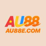 au88e com