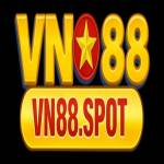 Nhà cái VN88
