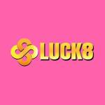 luck8gbnet