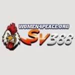 SV388