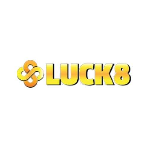 Luck88 Mobi