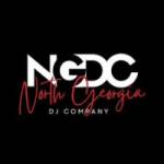 North Georgia DJ Company