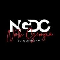 North Georgia DJ Company